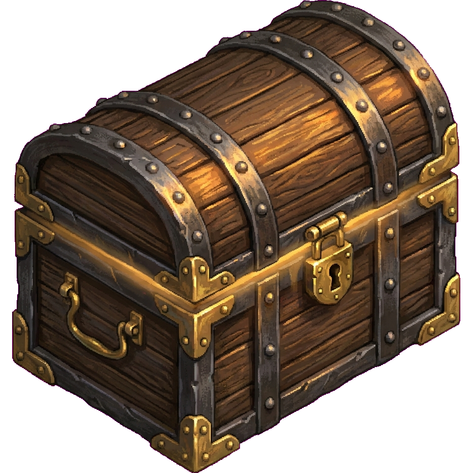 Chest