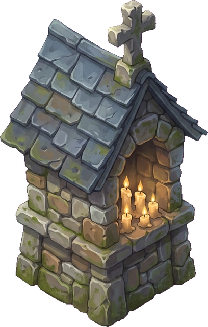 Shrine