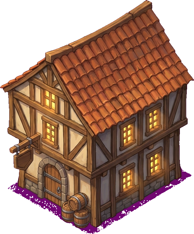 Tavern